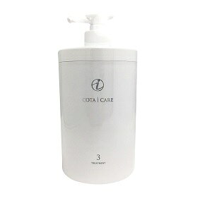 R^ ACPA g[gg3 800g TEeꔄiyCOTA i CARE R^ ACPAz