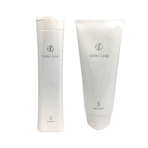 y2{ZbgzR^ AC PA Vv[5 300ml^g[gg5 200g TEeꔄiyCOTA i CARE R^ ACPAz