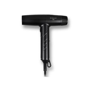 KINUJO Pro Hair Dryer  v wAhC[yKINUJO Lk[W z