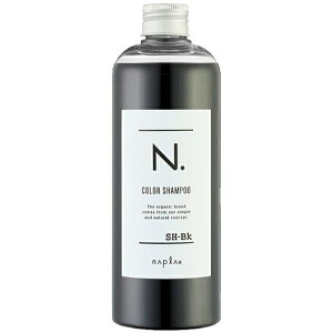 N. iv J[Vv[ ubN Bk 320ml TEeꔄiynapla iv N. Gkhbgz