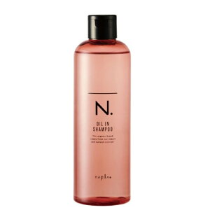 iv N. ICCVv[ 300ml TEeꔄiyN. Gkhbg iv naplazyKiz