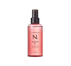 iv N. ibVOIC 150ml SHEAIC 􂢗Ȃg[gg TEeꔄiynapla iv N. Gkhbgz