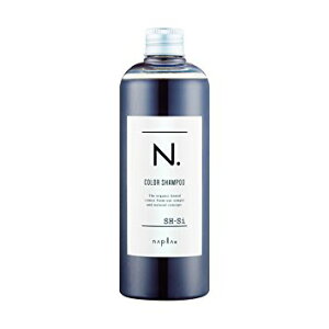 シャンプー シャンプーの人気商品 通販 価格比較 価格 Com シャンプー シャンプーの人気商品 通販 価格比較 価格 Com