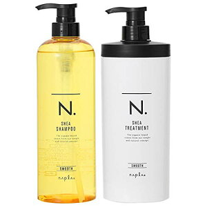 y2{ZbgzVAVv[ X[X VAg[gg X[X 750ml^650g nERV SHEA TEeꔄiyN. Gkhbg iv naplazyKiz