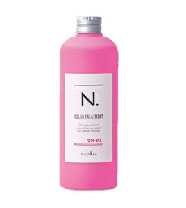 N. iv J[g[gg sN Pi 300g TEeꔄiynapla iv N. Gkhbgz