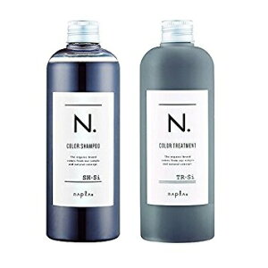 y2{ZbgzN. iv J[Vv[ Vo[ Si 320ml^g[gg 300g TEeꔄiynapla iv N. Gkhbgz