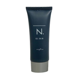 iv I WFo[ X^CO 40g Y TEeꔄiyN. Gkhbg iv naplazyKiz