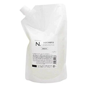 iv VAVv[ X[X 750ml lߑւ tB nERV SHEA TEeꔄiyN. Gkhbg iv naplazyKiz