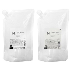 y2{ZbgzVAVv[ X[X VAg[gg X[X 750ml^650g nERV SHEA TEeꔄiyN. Gkhbg iv naplazyKiz