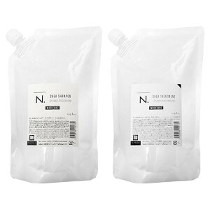 y2{ZbgzVAVv[ CX`[ VAg[gg CX`[ 750ml^650g Ƃ SHEA TEeꔄiyN. Gkhbg iv naplazyKiz