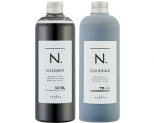 y2{ZbgzN. iv J[Vv[ ubN Bk 320ml^g[gg 300g TEeꔄiynapla iv N. Gkhbgz