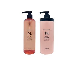 y2{Zbgziv N. ICCVv[750ml /N. ICCg[gg 650gTEeꔄiyGkhbg naplazyKiz