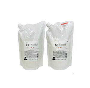 y2{Zbgziv N. ICCVv[750ml /N. ICCg[gg 650g@tB lߑւ@TEeꔄiyGkhbg naplazyKiz