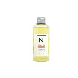 N. iv |bVIC UR 150ml A[o[Y̍ wA{fBnhpIC TEeꔄiynapla iv N. Gkhbgz