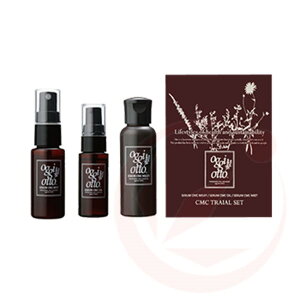 IbWBIbg C^CMCAEgoXACe@ZCMC~LB 50g^ZCMCIC 20ml^ZCMC~Xg 30ml TEeꔄiyoggi otto IbWBIbgzyKiz