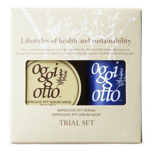 ~jZbgIbWBIbg CvbVu PPT Z&Z}XN gCAZbg ZXLv Vv[ 50ml^Z}XN SM X[X wAg[gg 25g TEe