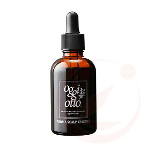 �����������I�b�W�B�I�b�g �A���} �X�L�����v�G�b�Z���X ���B�[�^ ����p���e�t 60ml �T�����E���e���ꔄ�i�yoggi otto �I�b�W�B�I�b�g�z�y�������K�i�z