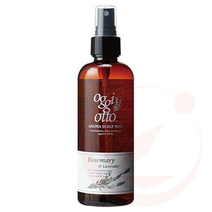 IbWBIbg A} XLv ~Xg Eێϐ 200ml TEeꔄiyoggi otto IbWBIbgzyKiz