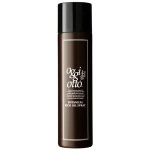 �I�b�W�B�I�b�g �{�^�j�J�� ���b�` �I�C�� �X�v���[ 150ml �w�A�X�v���[ �T�����E���e���ꔄ�i�yoggi otto �I�b�W�B�I�b�g�z�y�������K�i�z