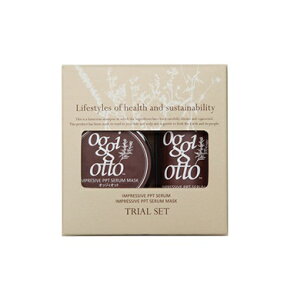 �~�j�Z�b�g���I�b�W�B�I�b�g �C���v���b�V�u PPT�Z���� MS ���C�X�`���[ �V�����v�[ 50ml�^MM ���C�X�`���[ �}�X�N 25g�yoggi otto �I�b�W�B�I�b�g�z�y�������K�i�z