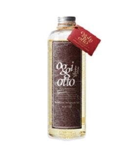 �����������I�b�W�B�I�b�g �C���v���b�V�u PPT�Z���� MS ���C�X�`���[ �V�����v�[ 250ml �T�����E���e���ꔄ�i�yoggi otto �I�b�W�B�I�b�g�z�y�������K�i�z