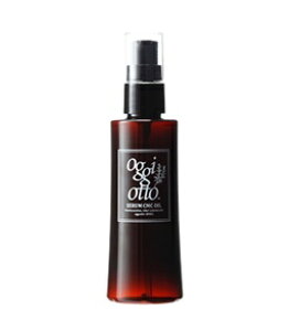 Z CMCIC wAg[gg 100ml TEeꔄiyoggi otto IbWBIbgzyKiz