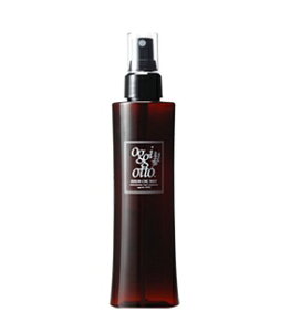 Z CMC~Xg wAg[gg 200ml TEeꔄiyoggi otto IbWBIbgzyKiz