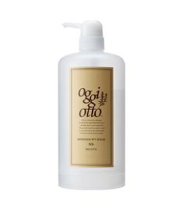 �I�b�W�B�I�b�g �C���v���b�V�u PPT�Z���� SS �X���[�X �V�����v�[ �l�ߑւ��p�{�g�� 700ml �J�[�g���b�W �T�����E���e���ꔄ�i�yoggi otto �I�b�W�B�I�b�g�z�y�������K�i�z