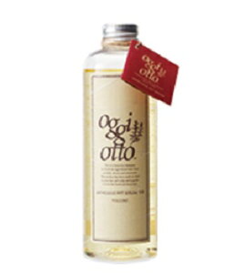 �����������I�b�W�B�I�b�g �C���v���b�V�u PPT�Z���� VS �{�����[�� �V�����v�[ 250ml �T�����E���e���ꔄ�i�yoggi otto �I�b�W�B�I�b�g�z�y�������K�i�z