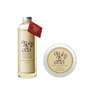 y2{ZbgzCvbVu PPTZ VS {[ Vv[ 250ml^SM X[X }XN 180g TEeꔄiyoggi otto IbWBIbgzyKiz