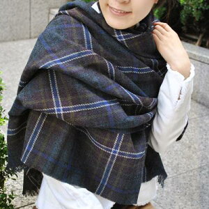 大判 カシミヤ レディースマフラー 通販 人気ランキング 価格 Com