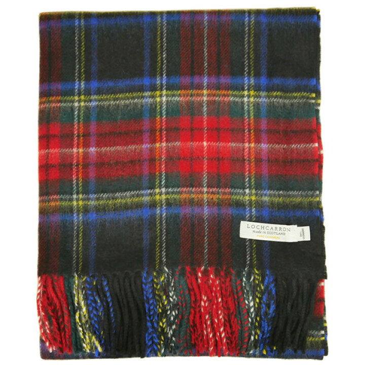 楽天市場】【SALE】 ロキャロン ストール カシミア 大判 カシミヤ100 