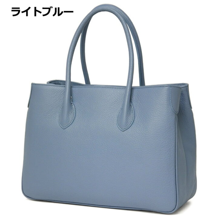 楽天市場】ギフト トートバッグ 通勤バッグ 本革 2WAY 肩掛け A4  