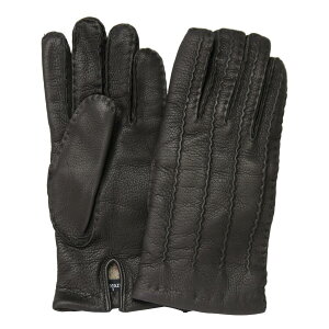 v Mtg  Y h v uh amp U[O[u  g v AEgV[ Xeb` ۉ fBAXL v C^A AntonioMurolo Men's ubN 8TCY