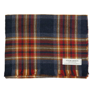 yUKEՁX5%OFFzXg[ 唻 JV~ `FbN fB[X ^[^`FbN ^[^ JV~A Y JV~  p L 210×70cm v[g a XRbg