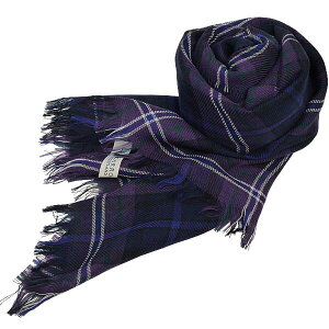 Xg[ 唻 Xg[ E[ `FbN   uh ^[^`FbN fB[X V[ sAE[ t uE Mtg L Lochcarron of scotland