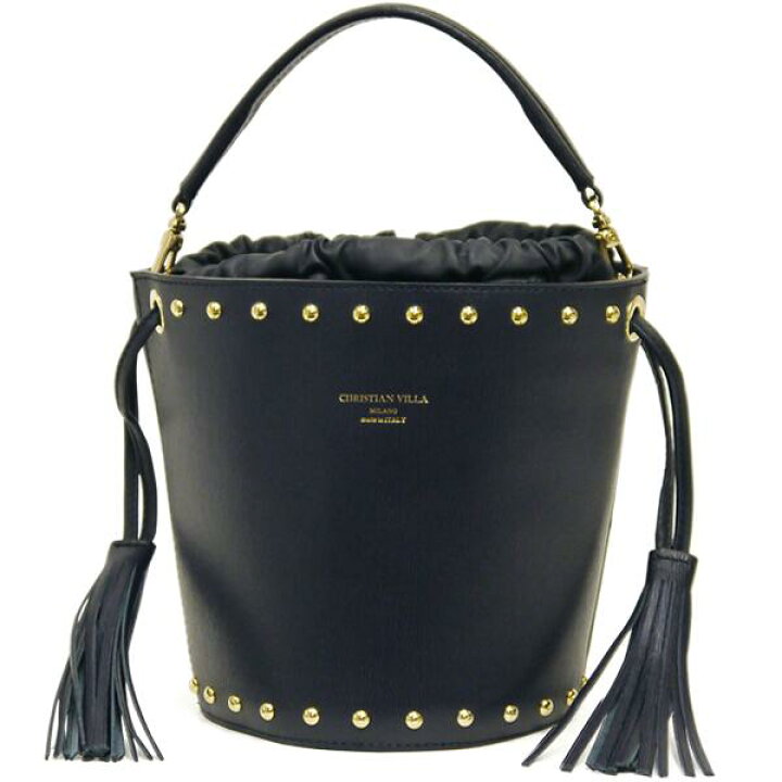 pop-3923-navy.jpg?fitin=720:720