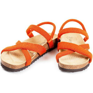 y20%OFF SALEzARyfBR Z[ ARCOPEDICO O T_ T[eC T^i Salute Line SANTANA y y fB[X Y jZbNX ؂ ₷ {v U[ 