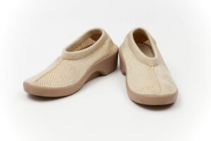 ARyfBR Z[ V[Y C NVbNC XebvX RtH[g [ {v Y fB[X ₷ ItBX [V[Y jbg y 37 O Ki