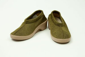 y20%OFF SALEzARyfBR Z[ V[Y C NVbNC XebvX RtH[g [ {v Y fB[X ₷ ItBX [V[Y jbg y 37 O K