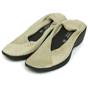 ARyfBR Z[ pvX jbgpvX q[ ɂȂ  ₷ Ȃ fB[X 4.5cm }C MAILU |gK ARCOPEDICO uh fBX