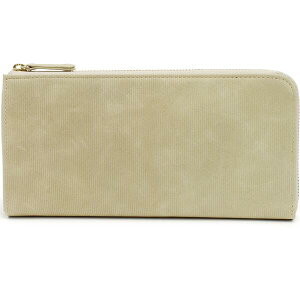 z {vU[ Eht@Xi[ LEht@Xi[ qE Ip[h  z ^bNU[ VCj[ Vv 킢  fB[X EHbg Mtg 