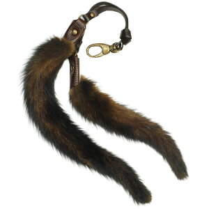 �o�b�O ���f�B�[�X �`���[�� �t�@�[ �C�^���A ���R�[�_�E�h�D�[�G��W�~���N�t�@�[�E�L�[�z���_�[ ROBERTA GANDOLFI ���x���^�K���h���t�B�K���h���t�B