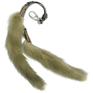 ROBERTA GANDOLFI x^ KhtBC^A R[_EhD[GW~Nt@[EL[z_[