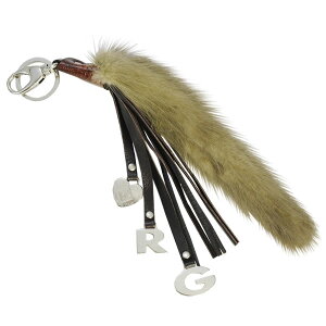 �o�b�O ���f�B�[�X �`���[�� �C�^���A �~���N�t�@�[�`���[���L�[�z���_�[���R�[�_��ROBERTA GANDOLFI ���x���^ �K���h���t�B ���� Xmas �N���X�}�X