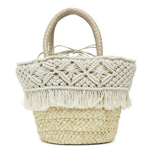 �����o�b�O �}�N�����҂݂����o�b�O �g�[�g�o�b�O �t�����W �M�^ ���f�B�[�X �y�� �� ����n���h�� �i�`������ ���� ���Ղ� �J�S�o�b�O �A�C���[�� �莝�� �� �z���C�g ����