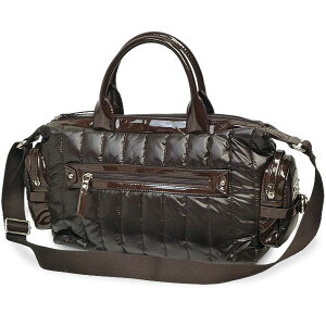 {XgobO {XgobN A4 2WAY fB[X s iC C^A ΂߂ _E Gi LeBO e v O[ uE `ACapo VersO J| F\