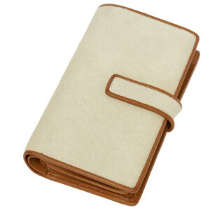 x[W ܂z {v fB[X fBX 蒠^ {bNXK C^A^i[ABIP nRU[ ꗱ{