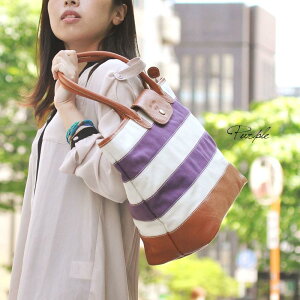 g[gobO GRobO {[_[ {v × z fB[X A4 Rbg LoX U[ }g[gobN U[g[g ΂ obN  Mtg v[g s p[v yAnti