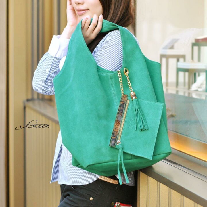 未使用品 POP CORN MILANO イタリア ハンドバック2wayバック 